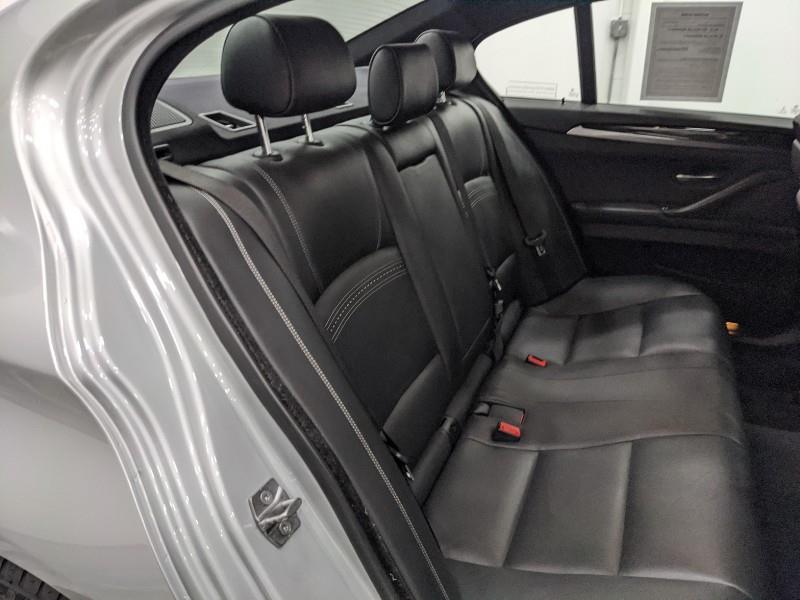 2015 BMW 5 Series 535i xDrive, available for sale in Maple Shade, New Jersey | Car Revolution. Maple Shade, New Jersey 2015 BMW 5 Series 535i xDrive, available for sale in Maple Shade, New Jersey | Car Revolution. Maple Shade, New Jersey