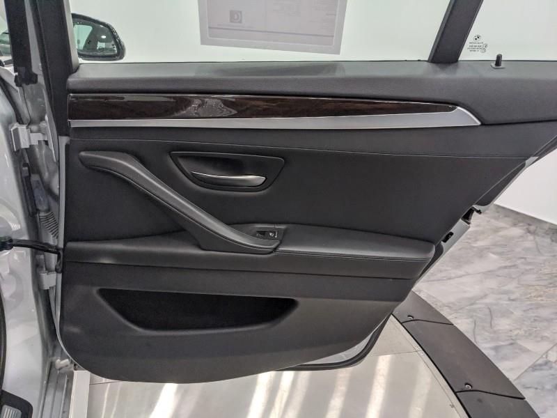 2015 BMW 5 Series 535i xDrive, available for sale in Maple Shade, New Jersey | Car Revolution. Maple Shade, New Jersey 2015 BMW 5 Series 535i xDrive, available for sale in Maple Shade, New Jersey | Car Revolution. Maple Shade, New Jersey