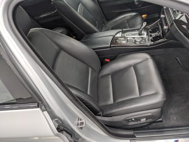2015 BMW 5 Series 535i xDrive, available for sale in Maple Shade, New Jersey | Car Revolution. Maple Shade, New Jersey 2015 BMW 5 Series 535i xDrive, available for sale in Maple Shade, New Jersey | Car Revolution. Maple Shade, New Jersey