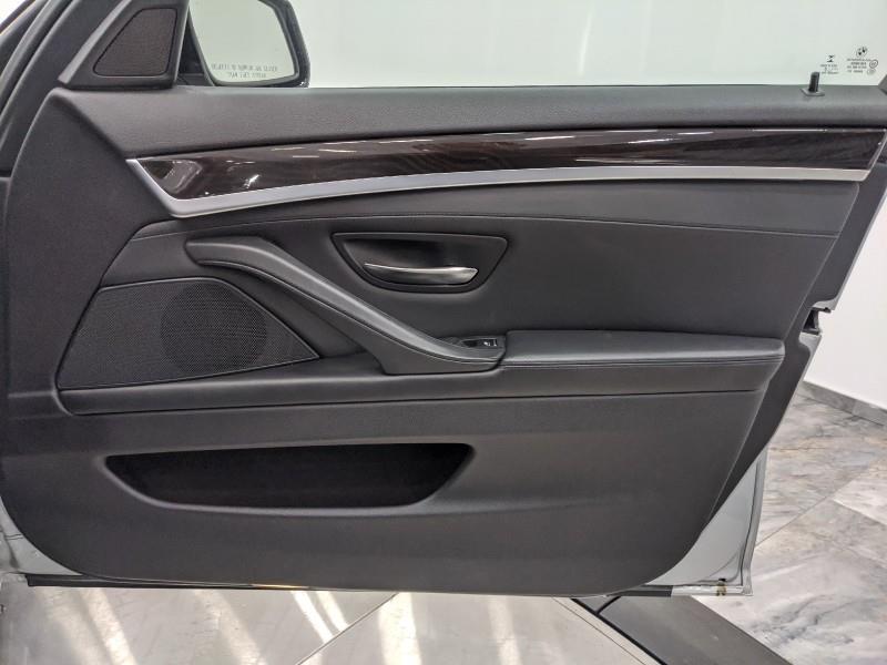 2015 BMW 5 Series 535i xDrive, available for sale in Maple Shade, New Jersey | Car Revolution. Maple Shade, New Jersey 2015 BMW 5 Series 535i xDrive, available for sale in Maple Shade, New Jersey | Car Revolution. Maple Shade, New Jersey