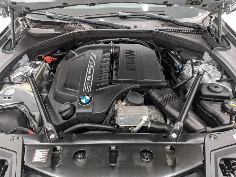 2015 BMW 5 Series 535i xDrive, available for sale in Maple Shade, New Jersey | Car Revolution. Maple Shade, New Jersey 2015 BMW 5 Series 535i xDrive, available for sale in Maple Shade, New Jersey | Car Revolution. Maple Shade, New Jersey