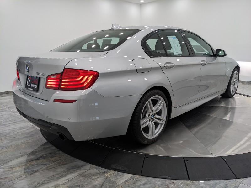 2015 BMW 5 Series 535i xDrive, available for sale in Maple Shade, New Jersey | Car Revolution. Maple Shade, New Jersey 2015 BMW 5 Series 535i xDrive, available for sale in Maple Shade, New Jersey | Car Revolution. Maple Shade, New Jersey