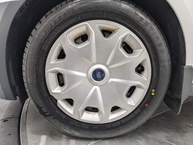 Used Ford Transit Connect Wagon XL w/ rearCam 2016 | Car Revolution. Maple Shade, New Jersey Used Ford Transit Connect Wagon XL w/ rearCam 2016 | Car Revolution. Maple Shade, New Jersey
