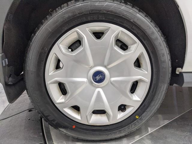 Used Ford Transit Connect Wagon XL w/ rearCam 2016 | Car Revolution. Maple Shade, New Jersey Used Ford Transit Connect Wagon XL w/ rearCam 2016 | Car Revolution. Maple Shade, New Jersey
