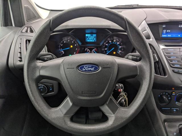 Used Ford Transit Connect Wagon XL w/ rearCam 2016 | Car Revolution. Maple Shade, New Jersey Used Ford Transit Connect Wagon XL w/ rearCam 2016 | Car Revolution. Maple Shade, New Jersey