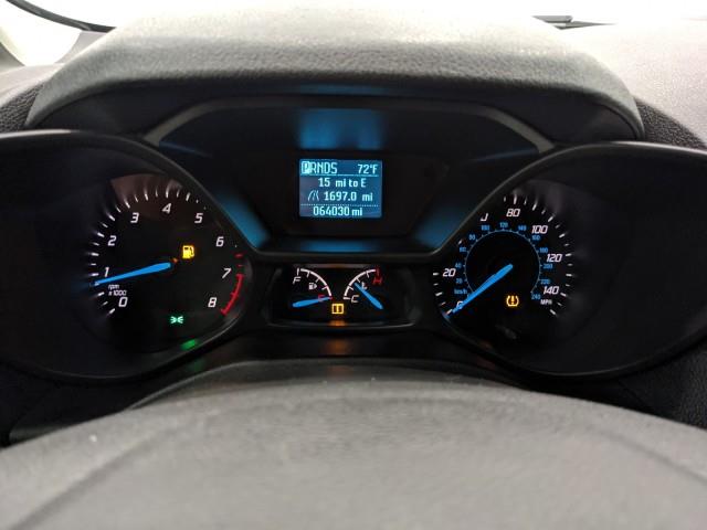 Used Ford Transit Connect Wagon XL w/ rearCam 2016 | Car Revolution. Maple Shade, New Jersey Used Ford Transit Connect Wagon XL w/ rearCam 2016 | Car Revolution. Maple Shade, New Jersey