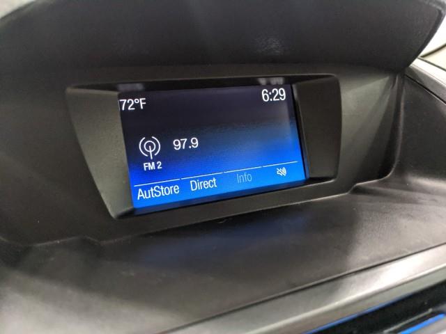 Used Ford Transit Connect Wagon XL w/ rearCam 2016 | Car Revolution. Maple Shade, New Jersey Used Ford Transit Connect Wagon XL w/ rearCam 2016 | Car Revolution. Maple Shade, New Jersey