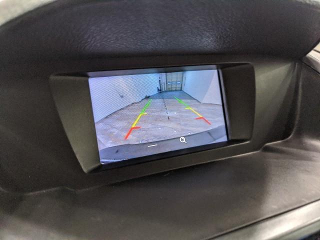 Used Ford Transit Connect Wagon XL w/ rearCam 2016 | Car Revolution. Maple Shade, New Jersey Used Ford Transit Connect Wagon XL w/ rearCam 2016 | Car Revolution. Maple Shade, New Jersey