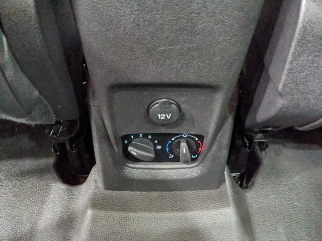 Used Ford Transit Connect Wagon XL w/ rearCam 2016 | Car Revolution. Maple Shade, New Jersey Used Ford Transit Connect Wagon XL w/ rearCam 2016 | Car Revolution. Maple Shade, New Jersey