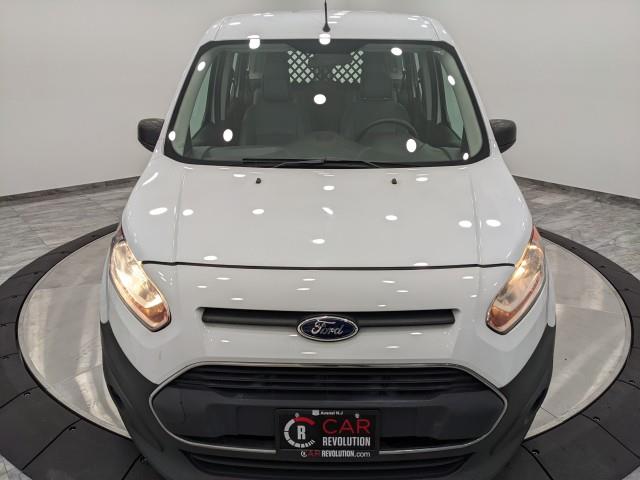 Used Ford Transit Connect Wagon XL w/ rearCam 2016 | Car Revolution. Maple Shade, New Jersey Used Ford Transit Connect Wagon XL w/ rearCam 2016 | Car Revolution. Maple Shade, New Jersey
