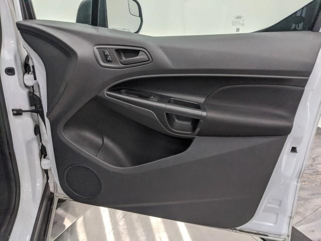 Used Ford Transit Connect Wagon XL w/ rearCam 2016 | Car Revolution. Maple Shade, New Jersey Used Ford Transit Connect Wagon XL w/ rearCam 2016 | Car Revolution. Maple Shade, New Jersey