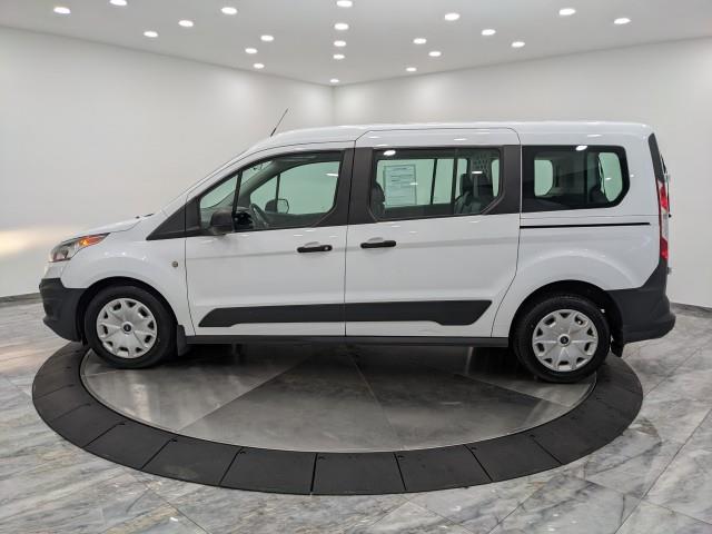 Used Ford Transit Connect Wagon XL w/ rearCam 2016 | Car Revolution. Maple Shade, New Jersey Used Ford Transit Connect Wagon XL w/ rearCam 2016 | Car Revolution. Maple Shade, New Jersey