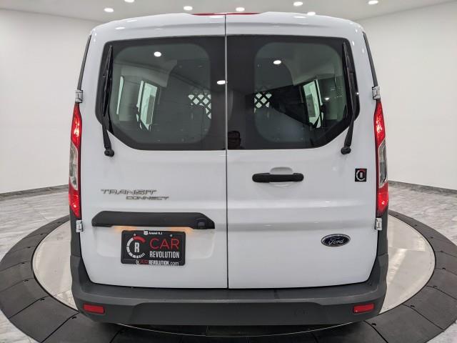 Used Ford Transit Connect Wagon XL w/ rearCam 2016 | Car Revolution. Maple Shade, New Jersey Used Ford Transit Connect Wagon XL w/ rearCam 2016 | Car Revolution. Maple Shade, New Jersey