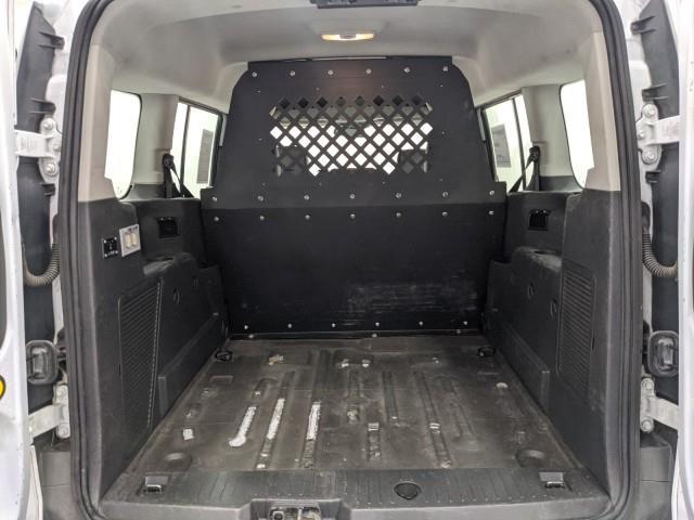 Used Ford Transit Connect Wagon XL w/ rearCam 2016 | Car Revolution. Maple Shade, New Jersey Used Ford Transit Connect Wagon XL w/ rearCam 2016 | Car Revolution. Maple Shade, New Jersey