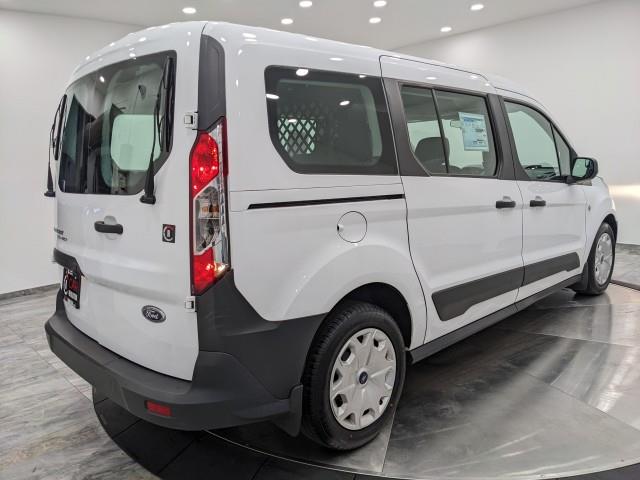 Used Ford Transit Connect Wagon XL w/ rearCam 2016 | Car Revolution. Maple Shade, New Jersey Used Ford Transit Connect Wagon XL w/ rearCam 2016 | Car Revolution. Maple Shade, New Jersey