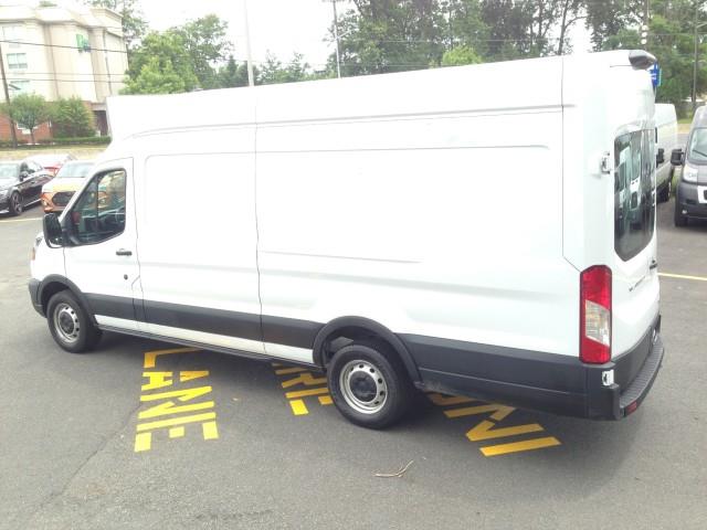 2021 Ford T-350 Transit Cargo Van w/ rearCam, available for sale in Maple Shade, New Jersey | Car Revolution. Maple Shade, New Jersey 2021 Ford T-350 Transit Cargo Van w/ rearCam, available for sale in Maple Shade, New Jersey | Car Revolution. Maple Shade, New Jersey
