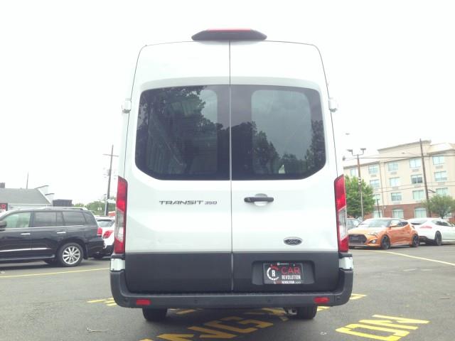 2021 Ford T-350 Transit Cargo Van w/ rearCam, available for sale in Maple Shade, New Jersey | Car Revolution. Maple Shade, New Jersey 2021 Ford T-350 Transit Cargo Van w/ rearCam, available for sale in Maple Shade, New Jersey | Car Revolution. Maple Shade, New Jersey