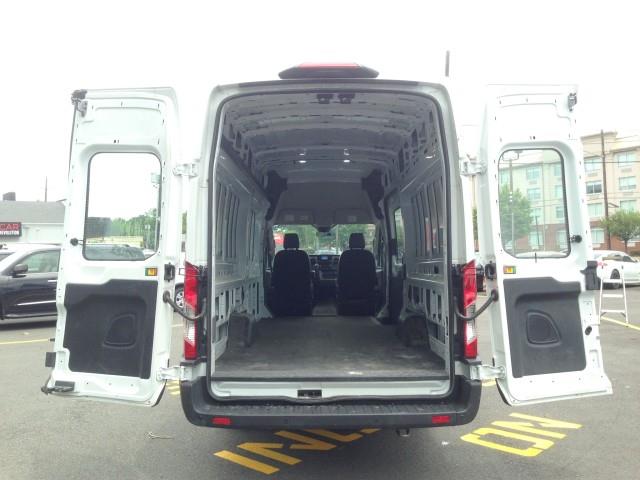 2021 Ford T-350 Transit Cargo Van w/ rearCam, available for sale in Maple Shade, New Jersey | Car Revolution. Maple Shade, New Jersey 2021 Ford T-350 Transit Cargo Van w/ rearCam, available for sale in Maple Shade, New Jersey | Car Revolution. Maple Shade, New Jersey