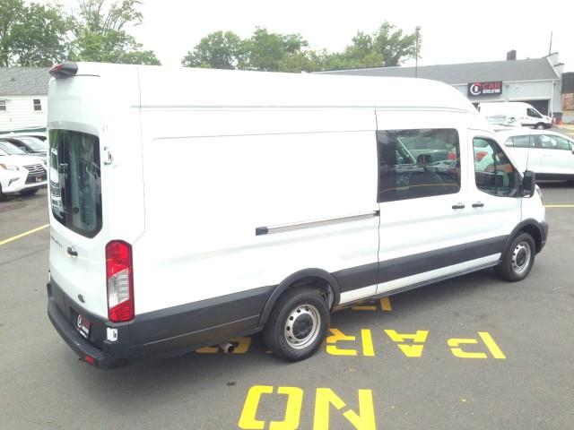 2021 Ford T-350 Transit Cargo Van w/ rearCam, available for sale in Maple Shade, New Jersey | Car Revolution. Maple Shade, New Jersey 2021 Ford T-350 Transit Cargo Van w/ rearCam, available for sale in Maple Shade, New Jersey | Car Revolution. Maple Shade, New Jersey