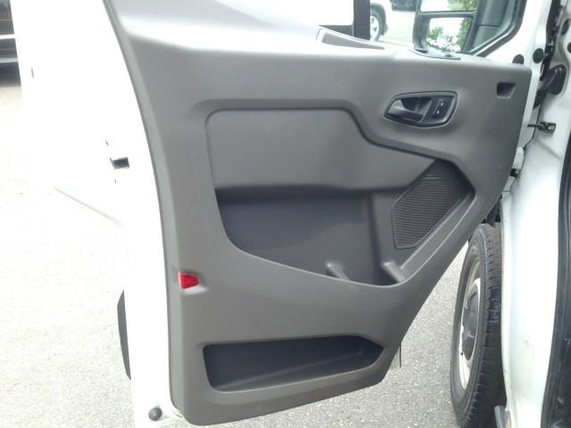 2021 Ford T-350 Transit Cargo Van w/ rearCam, available for sale in Maple Shade, New Jersey | Car Revolution. Maple Shade, New Jersey 2021 Ford T-350 Transit Cargo Van w/ rearCam, available for sale in Maple Shade, New Jersey | Car Revolution. Maple Shade, New Jersey