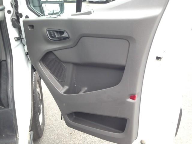 2021 Ford T-350 Transit Cargo Van w/ rearCam, available for sale in Maple Shade, New Jersey | Car Revolution. Maple Shade, New Jersey 2021 Ford T-350 Transit Cargo Van w/ rearCam, available for sale in Maple Shade, New Jersey | Car Revolution. Maple Shade, New Jersey