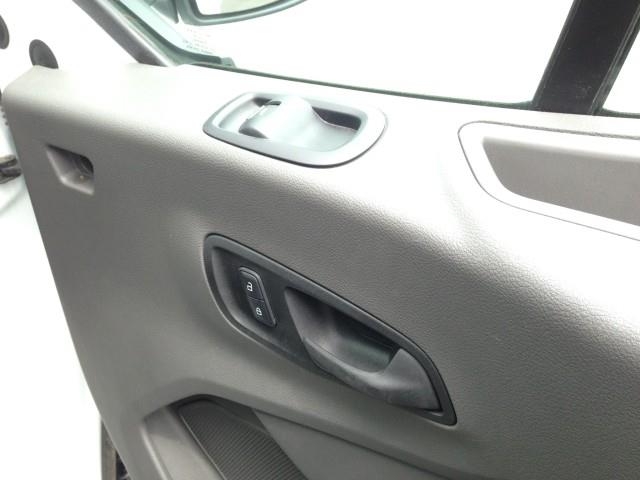 2021 Ford T-350 Transit Cargo Van w/ rearCam, available for sale in Maple Shade, New Jersey | Car Revolution. Maple Shade, New Jersey 2021 Ford T-350 Transit Cargo Van w/ rearCam, available for sale in Maple Shade, New Jersey | Car Revolution. Maple Shade, New Jersey