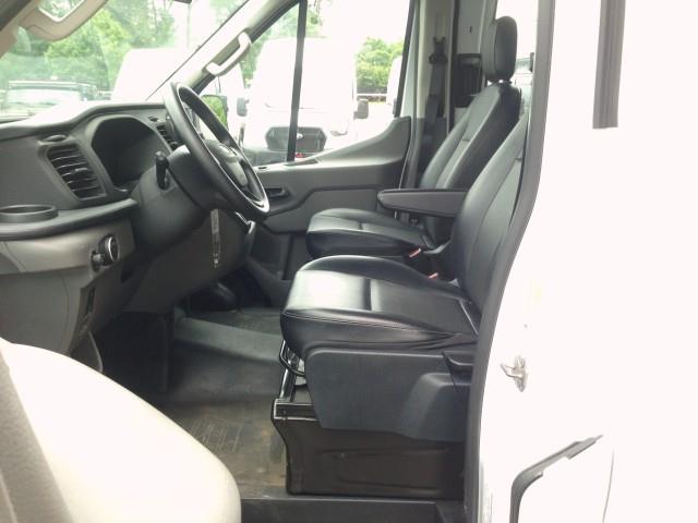 2021 Ford T-350 Transit Cargo Van w/ rearCam, available for sale in Maple Shade, New Jersey | Car Revolution. Maple Shade, New Jersey 2021 Ford T-350 Transit Cargo Van w/ rearCam, available for sale in Maple Shade, New Jersey | Car Revolution. Maple Shade, New Jersey