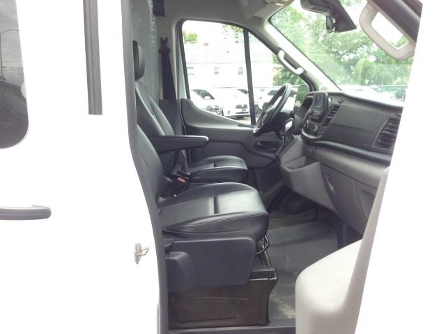 2021 Ford T-350 Transit Cargo Van w/ rearCam, available for sale in Maple Shade, New Jersey | Car Revolution. Maple Shade, New Jersey 2021 Ford T-350 Transit Cargo Van w/ rearCam, available for sale in Maple Shade, New Jersey | Car Revolution. Maple Shade, New Jersey