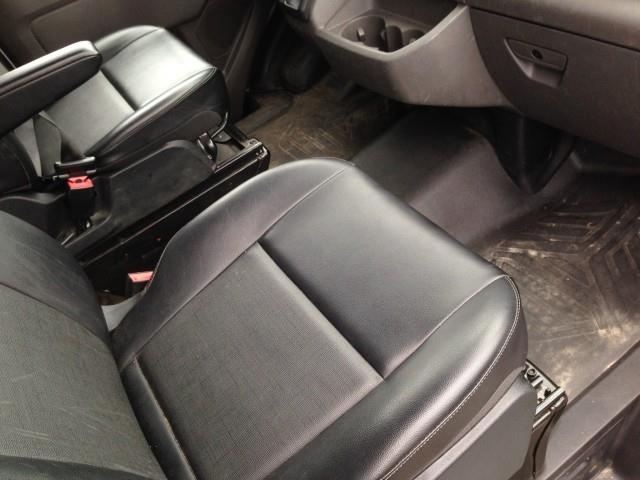 2021 Ford T-350 Transit Cargo Van w/ rearCam, available for sale in Maple Shade, New Jersey | Car Revolution. Maple Shade, New Jersey 2021 Ford T-350 Transit Cargo Van w/ rearCam, available for sale in Maple Shade, New Jersey | Car Revolution. Maple Shade, New Jersey