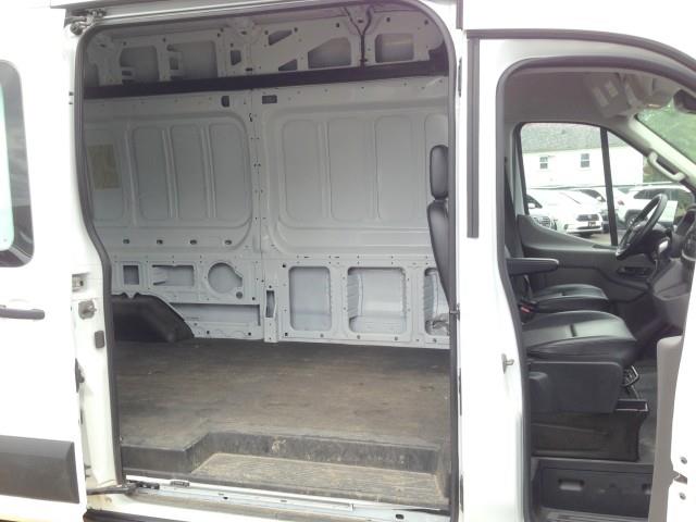 2021 Ford T-350 Transit Cargo Van w/ rearCam, available for sale in Maple Shade, New Jersey | Car Revolution. Maple Shade, New Jersey 2021 Ford T-350 Transit Cargo Van w/ rearCam, available for sale in Maple Shade, New Jersey | Car Revolution. Maple Shade, New Jersey