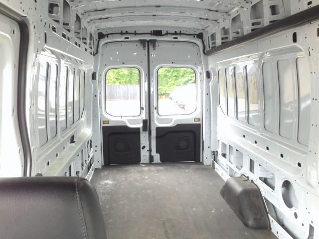 2021 Ford T-350 Transit Cargo Van w/ rearCam, available for sale in Maple Shade, New Jersey | Car Revolution. Maple Shade, New Jersey 2021 Ford T-350 Transit Cargo Van w/ rearCam, available for sale in Maple Shade, New Jersey | Car Revolution. Maple Shade, New Jersey