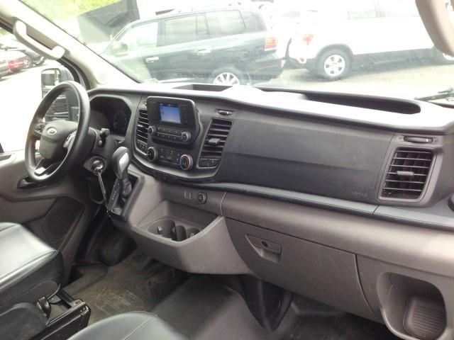 2021 Ford T-350 Transit Cargo Van w/ rearCam, available for sale in Maple Shade, New Jersey | Car Revolution. Maple Shade, New Jersey 2021 Ford T-350 Transit Cargo Van w/ rearCam, available for sale in Maple Shade, New Jersey | Car Revolution. Maple Shade, New Jersey