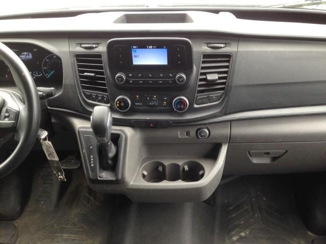2021 Ford T-350 Transit Cargo Van w/ rearCam, available for sale in Maple Shade, New Jersey | Car Revolution. Maple Shade, New Jersey 2021 Ford T-350 Transit Cargo Van w/ rearCam, available for sale in Maple Shade, New Jersey | Car Revolution. Maple Shade, New Jersey