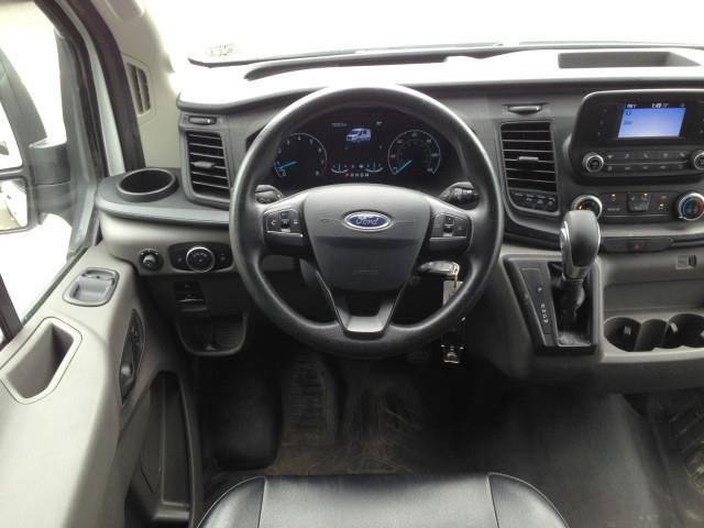 2021 Ford T-350 Transit Cargo Van w/ rearCam, available for sale in Maple Shade, New Jersey | Car Revolution. Maple Shade, New Jersey 2021 Ford T-350 Transit Cargo Van w/ rearCam, available for sale in Maple Shade, New Jersey | Car Revolution. Maple Shade, New Jersey