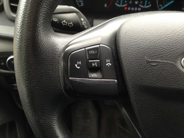 2021 Ford T-350 Transit Cargo Van w/ rearCam, available for sale in Maple Shade, New Jersey | Car Revolution. Maple Shade, New Jersey 2021 Ford T-350 Transit Cargo Van w/ rearCam, available for sale in Maple Shade, New Jersey | Car Revolution. Maple Shade, New Jersey