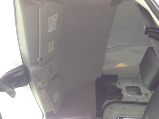 2021 Ford T-350 Transit Cargo Van w/ rearCam, available for sale in Maple Shade, New Jersey | Car Revolution. Maple Shade, New Jersey 2021 Ford T-350 Transit Cargo Van w/ rearCam, available for sale in Maple Shade, New Jersey | Car Revolution. Maple Shade, New Jersey