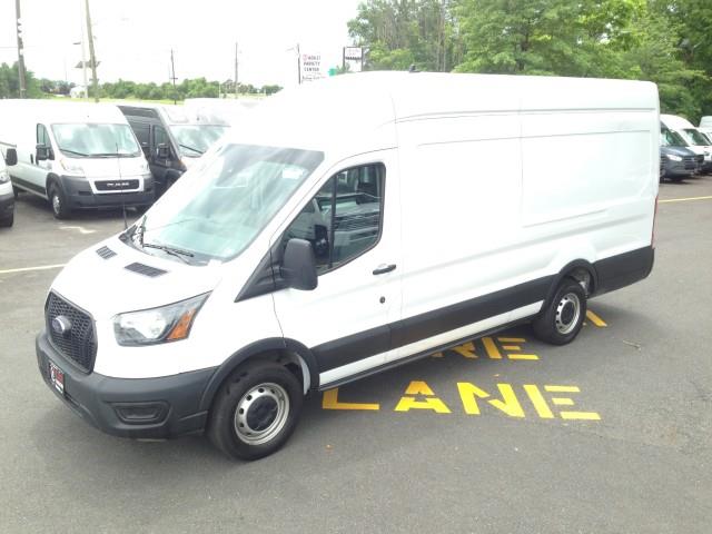 2021 Ford T-350 Transit Cargo Van w/ rearCam, available for sale in Maple Shade, New Jersey | Car Revolution. Maple Shade, New Jersey 2021 Ford T-350 Transit Cargo Van w/ rearCam, available for sale in Maple Shade, New Jersey | Car Revolution. Maple Shade, New Jersey