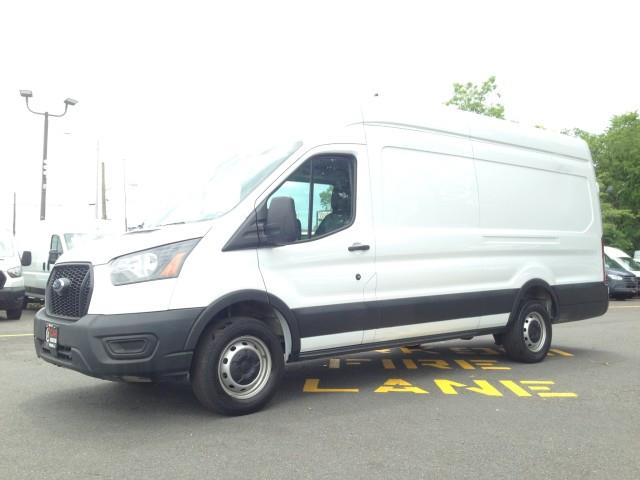 2021 Ford T-350 Transit Cargo Van w/ rearCam, available for sale in Maple Shade, New Jersey | Car Revolution. Maple Shade, New Jersey 2021 Ford T-350 Transit Cargo Van w/ rearCam, available for sale in Maple Shade, New Jersey | Car Revolution. Maple Shade, New Jersey