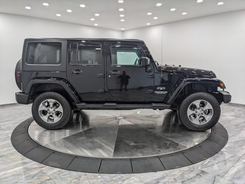 2017 Jeep Wrangler Unlimited Sahara, available for sale in Maple Shade, New Jersey | Car Revolution. Maple Shade, New Jersey 2017 Jeep Wrangler Unlimited Sahara, available for sale in Maple Shade, New Jersey | Car Revolution. Maple Shade, New Jersey