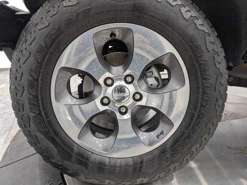 2017 Jeep Wrangler Unlimited Sahara, available for sale in Maple Shade, New Jersey | Car Revolution. Maple Shade, New Jersey 2017 Jeep Wrangler Unlimited Sahara, available for sale in Maple Shade, New Jersey | Car Revolution. Maple Shade, New Jersey