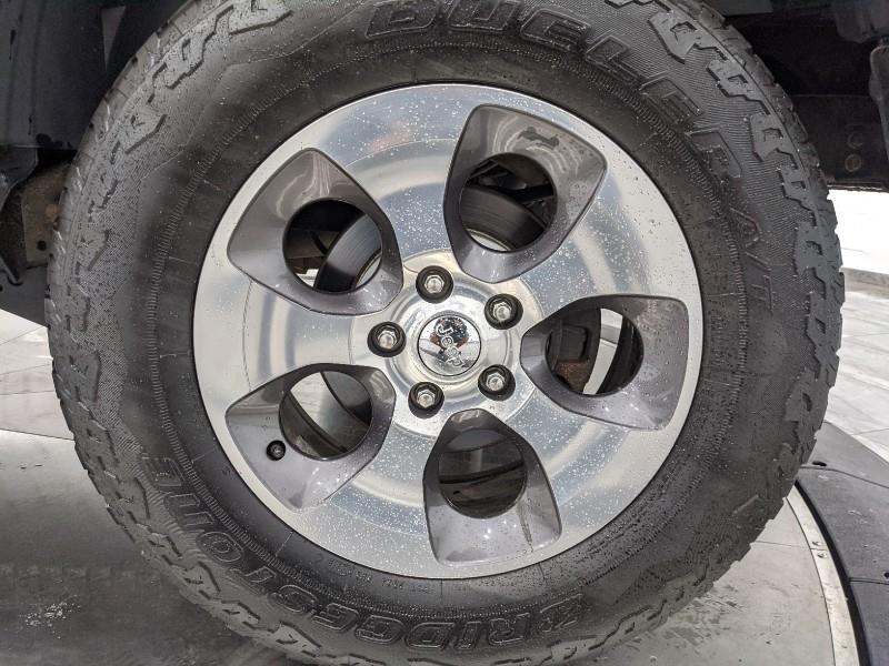 2017 Jeep Wrangler Unlimited Sahara, available for sale in Maple Shade, New Jersey | Car Revolution. Maple Shade, New Jersey 2017 Jeep Wrangler Unlimited Sahara, available for sale in Maple Shade, New Jersey | Car Revolution. Maple Shade, New Jersey