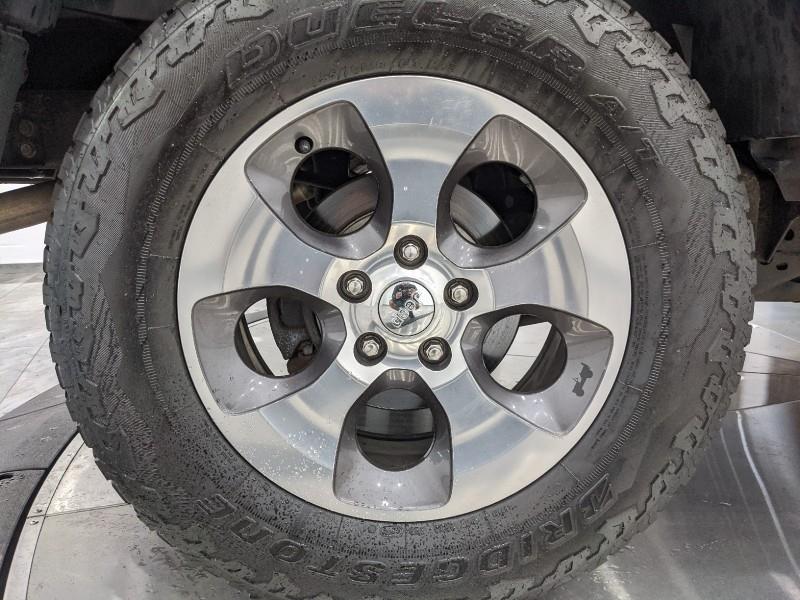 2017 Jeep Wrangler Unlimited Sahara, available for sale in Maple Shade, New Jersey | Car Revolution. Maple Shade, New Jersey 2017 Jeep Wrangler Unlimited Sahara, available for sale in Maple Shade, New Jersey | Car Revolution. Maple Shade, New Jersey