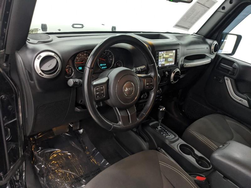 2017 Jeep Wrangler Unlimited Sahara, available for sale in Maple Shade, New Jersey | Car Revolution. Maple Shade, New Jersey 2017 Jeep Wrangler Unlimited Sahara, available for sale in Maple Shade, New Jersey | Car Revolution. Maple Shade, New Jersey