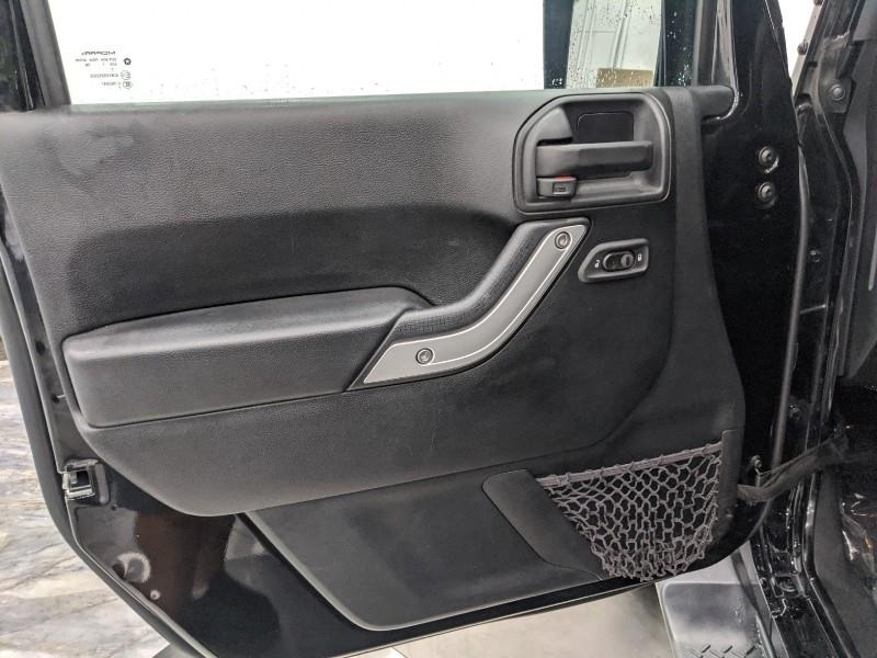 2017 Jeep Wrangler Unlimited Sahara, available for sale in Maple Shade, New Jersey | Car Revolution. Maple Shade, New Jersey 2017 Jeep Wrangler Unlimited Sahara, available for sale in Maple Shade, New Jersey | Car Revolution. Maple Shade, New Jersey