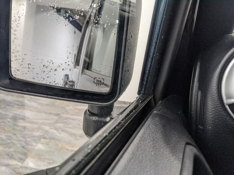 2017 Jeep Wrangler Unlimited Sahara, available for sale in Maple Shade, New Jersey | Car Revolution. Maple Shade, New Jersey 2017 Jeep Wrangler Unlimited Sahara, available for sale in Maple Shade, New Jersey | Car Revolution. Maple Shade, New Jersey