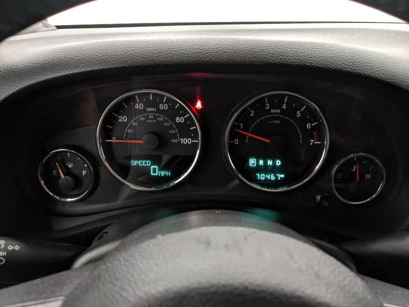 2017 Jeep Wrangler Unlimited Sahara, available for sale in Maple Shade, New Jersey | Car Revolution. Maple Shade, New Jersey 2017 Jeep Wrangler Unlimited Sahara, available for sale in Maple Shade, New Jersey | Car Revolution. Maple Shade, New Jersey
