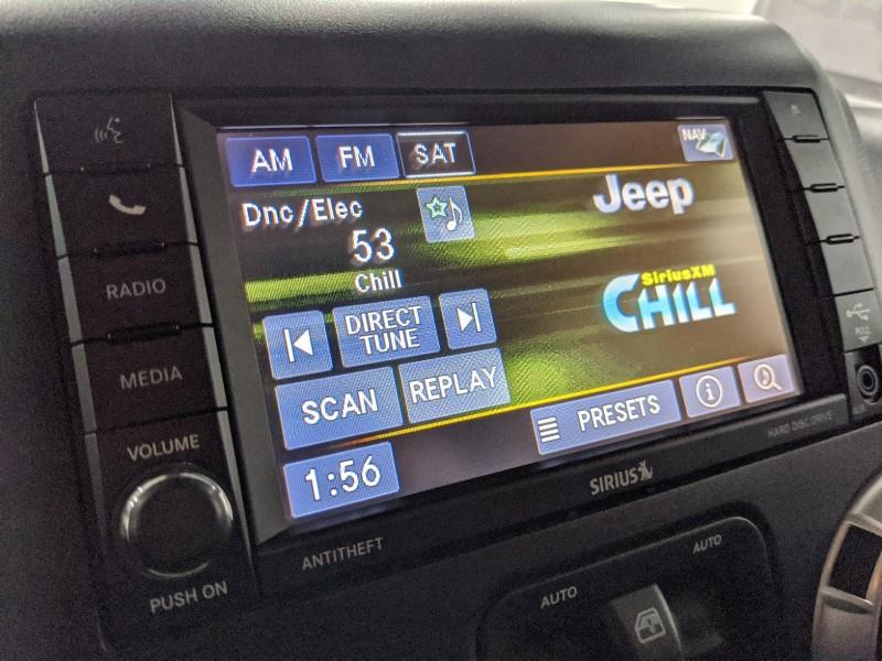 2017 Jeep Wrangler Unlimited Sahara, available for sale in Maple Shade, New Jersey | Car Revolution. Maple Shade, New Jersey 2017 Jeep Wrangler Unlimited Sahara, available for sale in Maple Shade, New Jersey | Car Revolution. Maple Shade, New Jersey