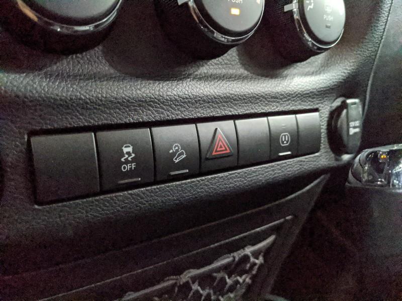 2017 Jeep Wrangler Unlimited Sahara, available for sale in Maple Shade, New Jersey | Car Revolution. Maple Shade, New Jersey 2017 Jeep Wrangler Unlimited Sahara, available for sale in Maple Shade, New Jersey | Car Revolution. Maple Shade, New Jersey