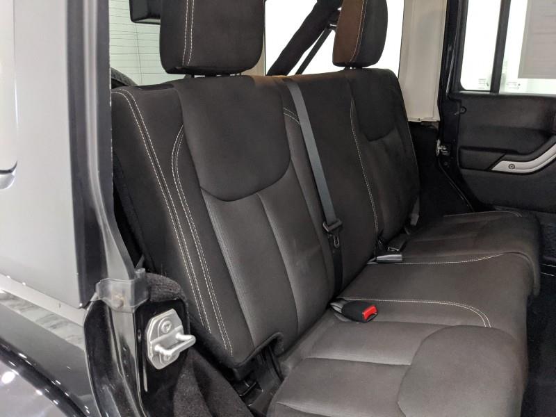 2017 Jeep Wrangler Unlimited Sahara, available for sale in Maple Shade, New Jersey | Car Revolution. Maple Shade, New Jersey 2017 Jeep Wrangler Unlimited Sahara, available for sale in Maple Shade, New Jersey | Car Revolution. Maple Shade, New Jersey