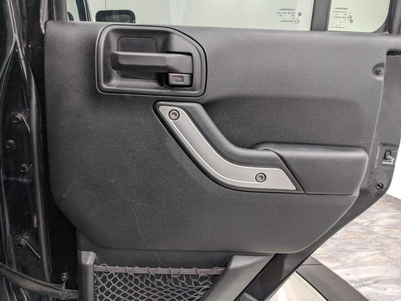 2017 Jeep Wrangler Unlimited Sahara, available for sale in Maple Shade, New Jersey | Car Revolution. Maple Shade, New Jersey 2017 Jeep Wrangler Unlimited Sahara, available for sale in Maple Shade, New Jersey | Car Revolution. Maple Shade, New Jersey